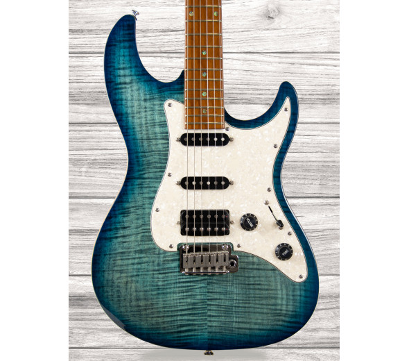 Sire S7 FM TBL LARRY CARLTON Sire S7 FM TBL LARRY CARLTON